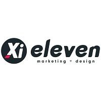 11 marketing + design | web designing in amarillo