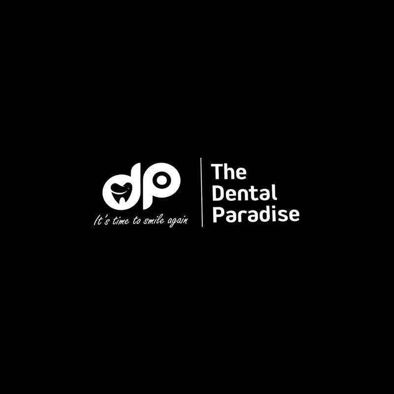 the dental paradise - orthodontist in ludhiana | dentists in ludhiana