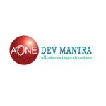 dev mantra financial services private limited | accounting in bangalore