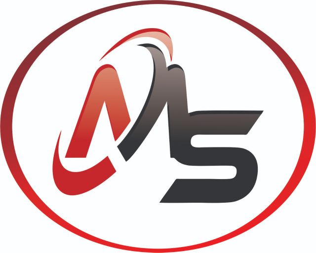 ms cool and comfort | appliance repair in jamshedpur