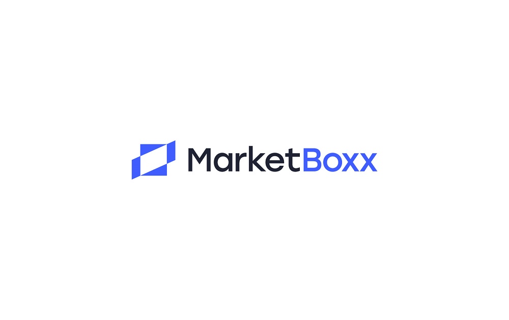 market boxx, inc. | web designing in san antonio