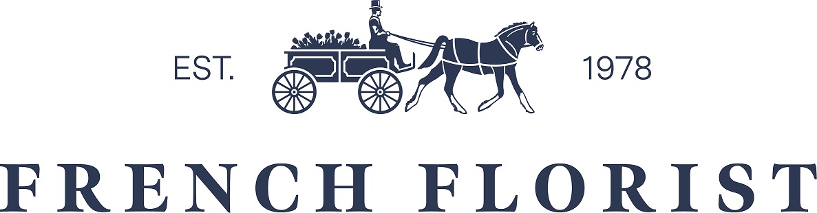 french florist | florist in sonoma