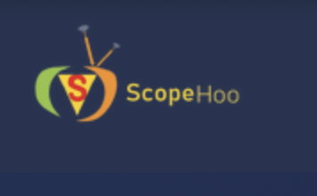 scopehoo | digital marketing in kolkata