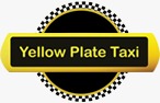 yellow plate taxi service | tour operators in amritsar