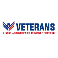 veterans heating and air conditioning, plumbing, and electrical | roofing in oceanside