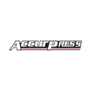 accurpress india machinery pvt ltd | manufacturers and suppliers in ahmedabad