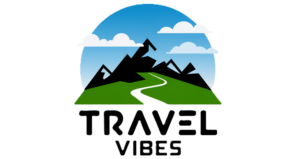travels vibe | tour travels in dehradun