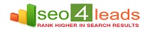 seo4leads | seo company in mumbai