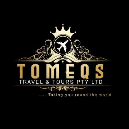 tomeqs travel & tours pty ltd | business directory in bundoora