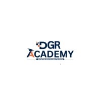 dgracademy - best institute for advanced digital marketing and web development course in jaipur | education in jaipur