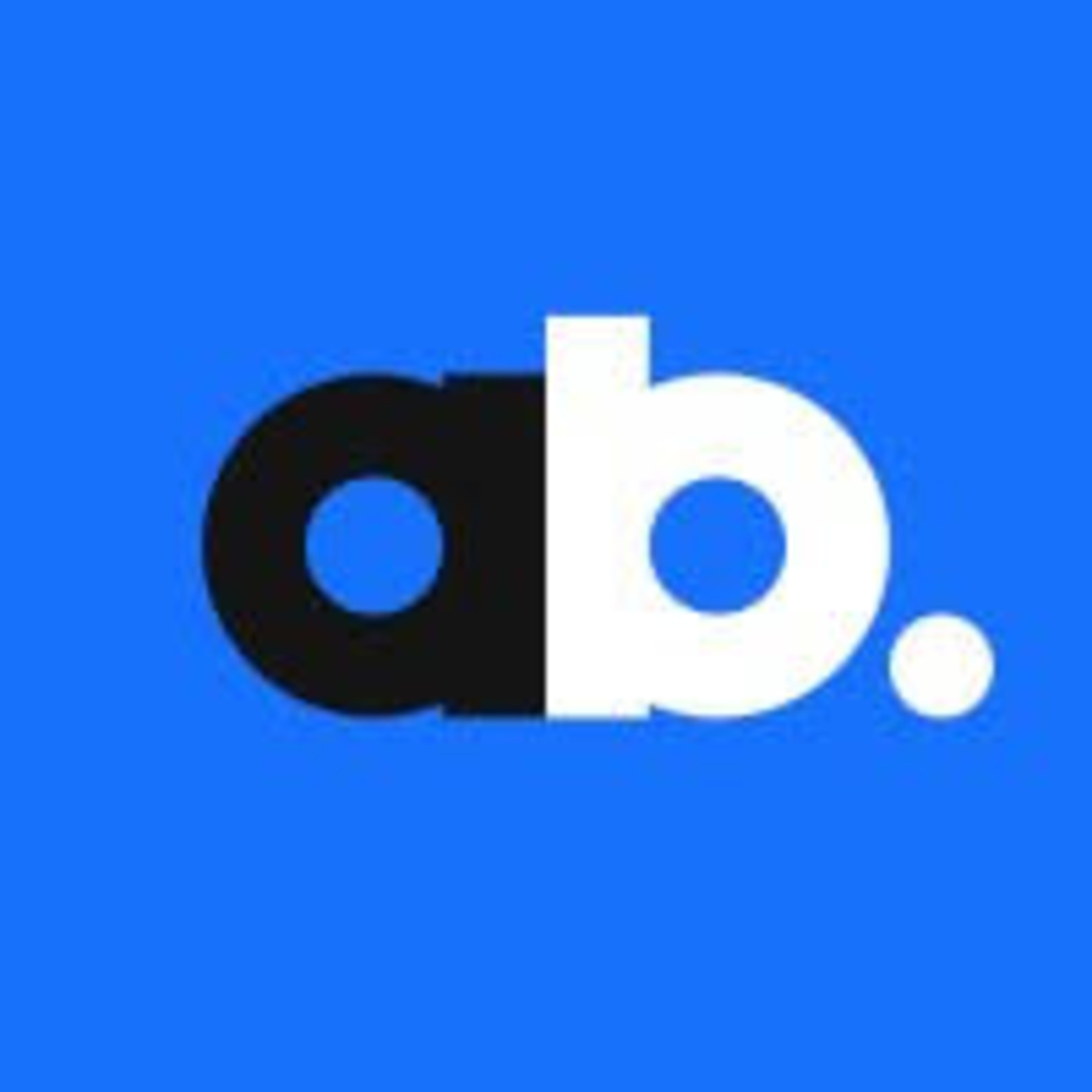 abrandrsolution | digital marketing in chennai
