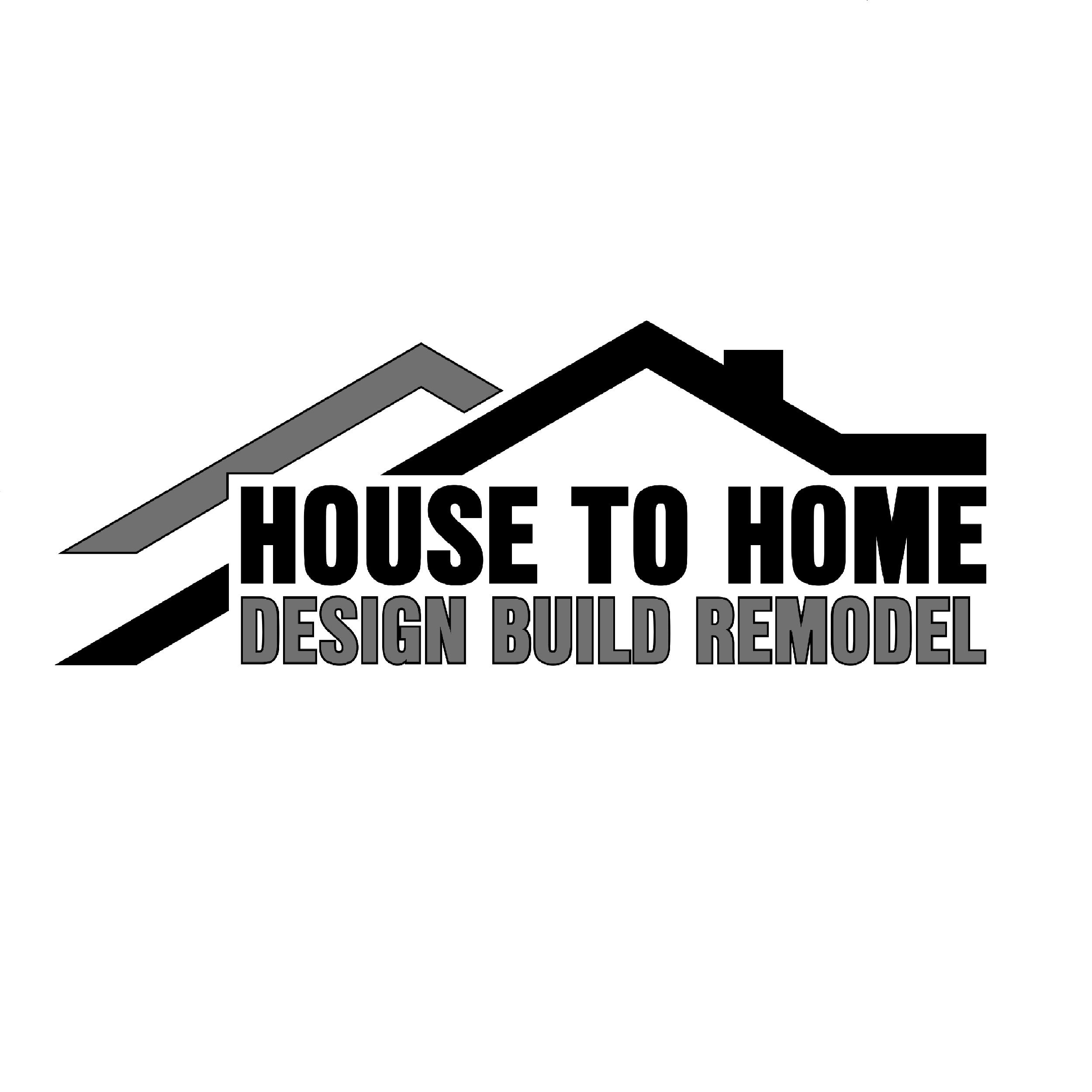 house to home | construction and real estate in san d