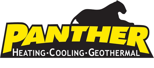 panther heating and cooling inc | hvac installations in rock hill