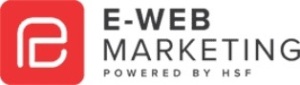 e-web marketing | digital marketing in new south wales