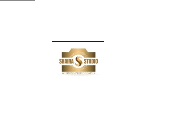 shaira studio wedding photography calgary | photographer in calgary