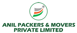 anil packers and movers pvt. ltd | packers and movers in bhubaneswar