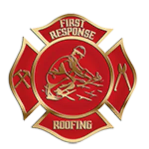 first response roofing, inc | roofing in bonita springs