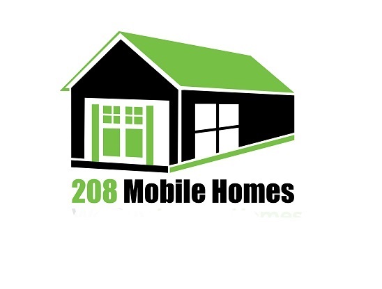 208 mobile homes | real estate in boise