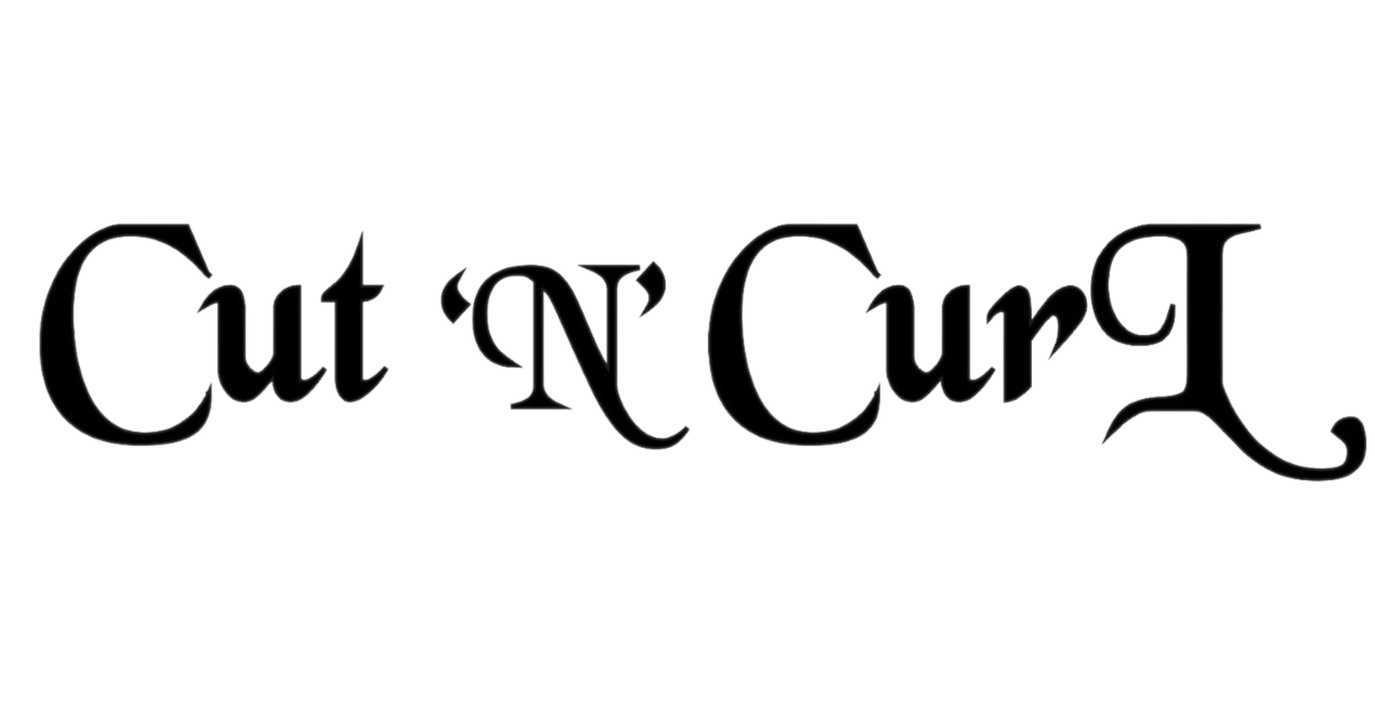cut n curl unisex salon | beauty salons in rewari