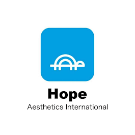 hope aesthetics international - best hair transplant clinic in pune | hair transplantation in pune