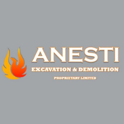 anesti house demolition sydney | professional services in belmore
