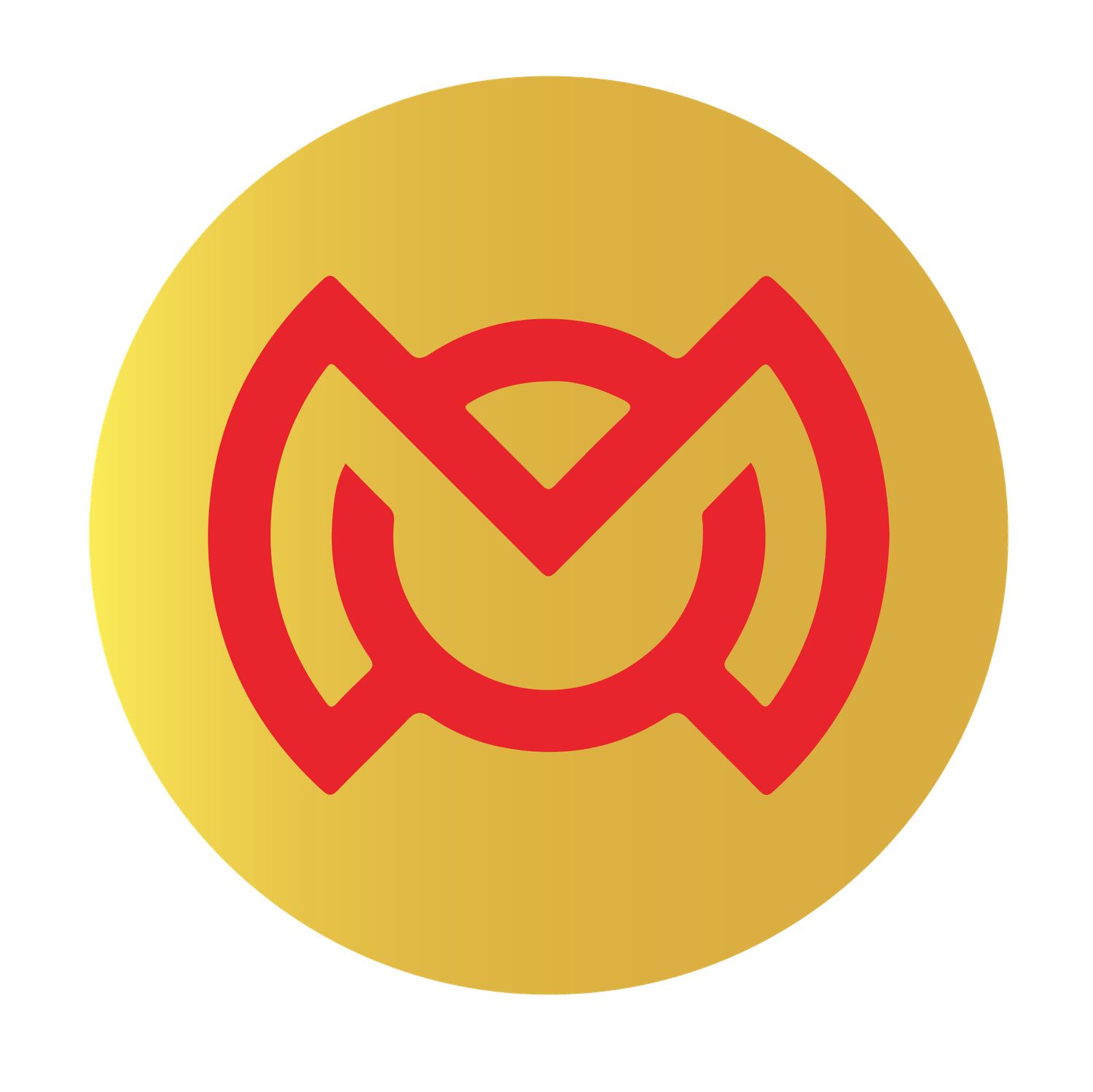 optymoney | financial services in bangalore