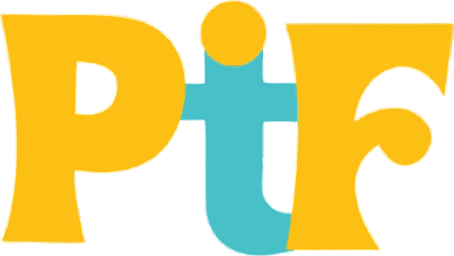 punjab tech foundation | software company in ludhiana