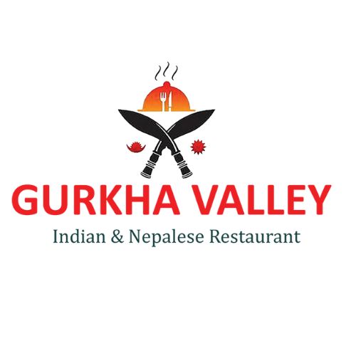 gurkha valley | restaurant in tunbridge wells