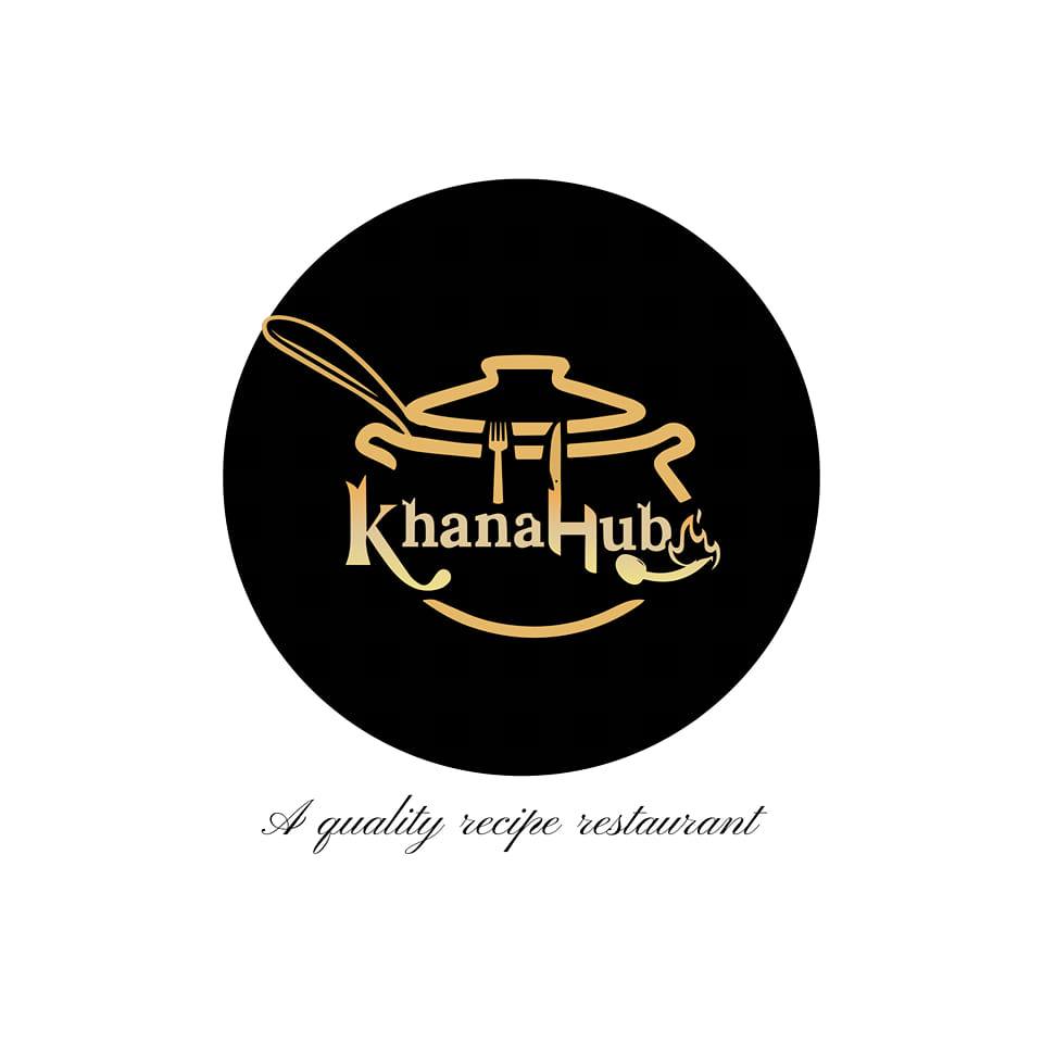 khanahub multi cuisine family restaurant | restaurant in al khobar