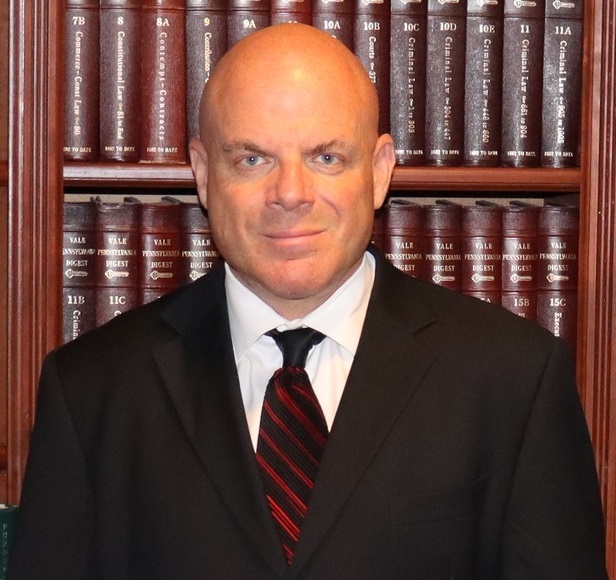 the law offices of greg prosmushkin, p.c. | advocate in phiadelphia