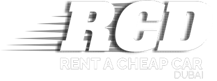 rent a cheap car dubai | car rentals in dubai