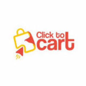 clicktocart | seo digital marketing in ahmedabad