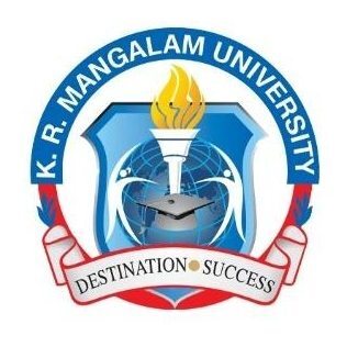 k.r. mangalam university | university in gurugram