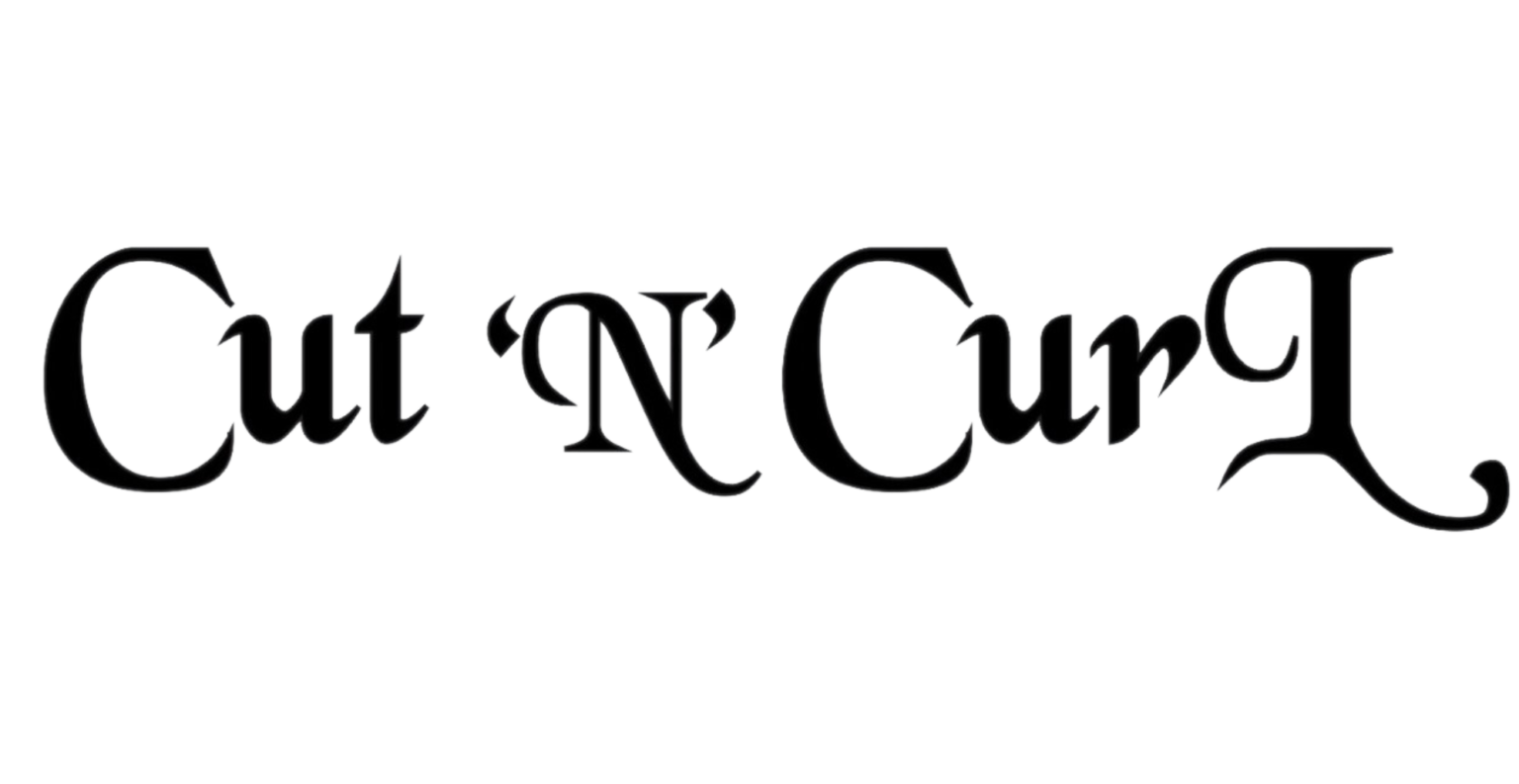 cut n curl unisex salon | beauty and personal care in rewari