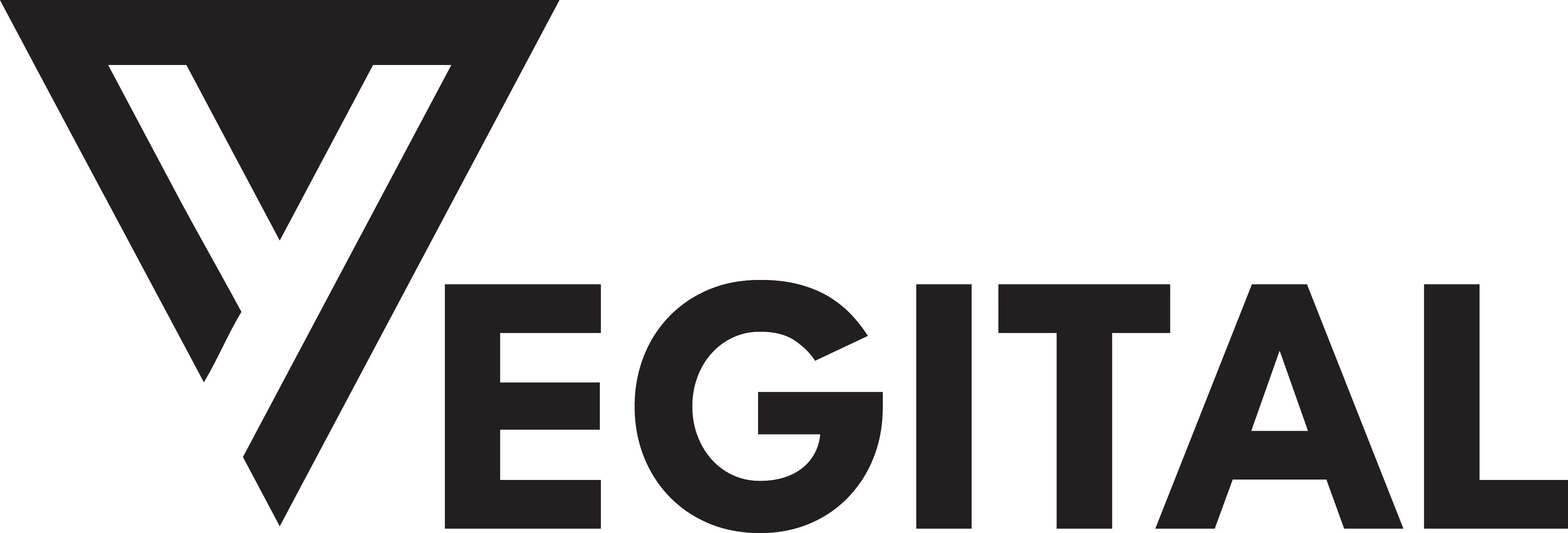yegital marketing | seo company in vadodara
