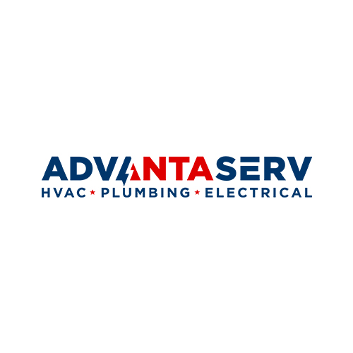 advantaserv | hvac installations in idaho falls