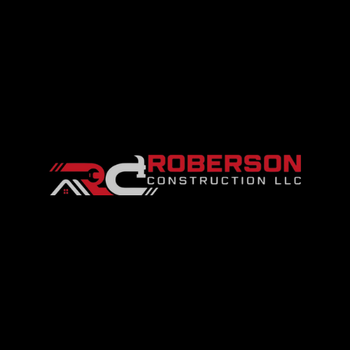 roberson construction, llc | roofing in pearl