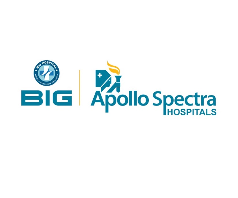 big apollo spectra hospital | hospital in patna, bihar