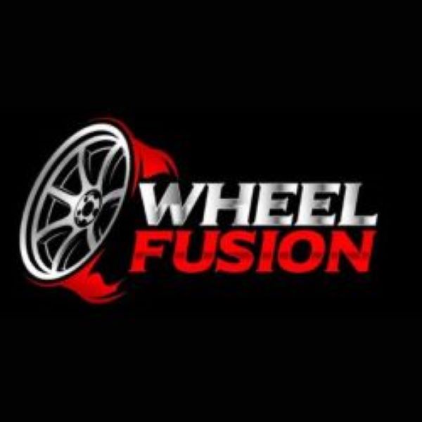 wheel fusion | professional services in glasgow