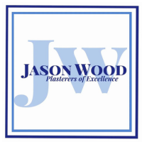 jason plastering | interior designing in hazel rd, whitefield, manchester