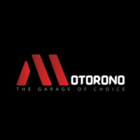 motorono 23 | professional services in glasgow