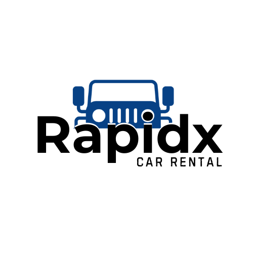 rapidx car rental | car rentals in dehradun