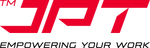 johar power tools