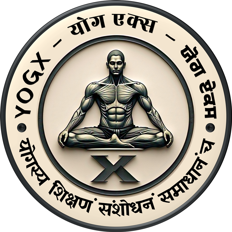 yogx | yoga meditation classes in qadian