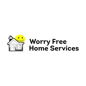 worryfree home services | plumbers in buffalo