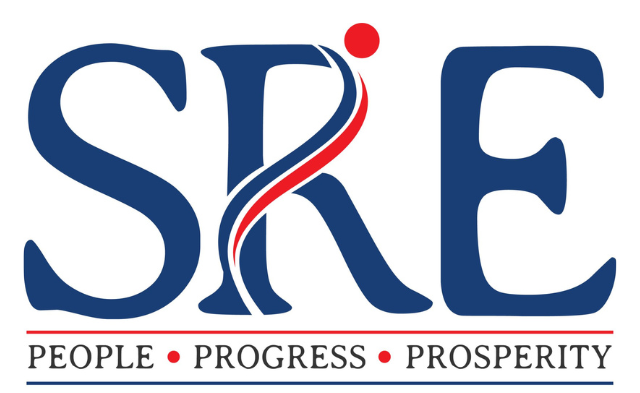 sre facility management services | service provider in navi mumbai, maharashtra, india
