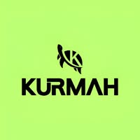 kurmah | e commerce in ahmedabad