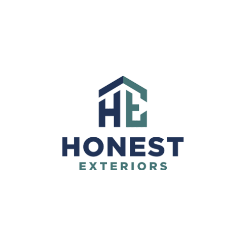 honest exteriors | roofing in eden prairie