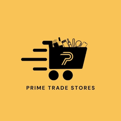 prime trade stores | marketing in noida