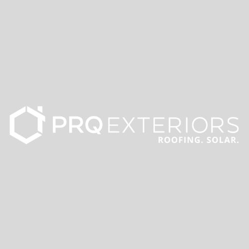 prq exteriors | home services in golden